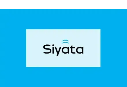 Siyata Mobile Inc._Spartan Capital Investor Con_Tile copy