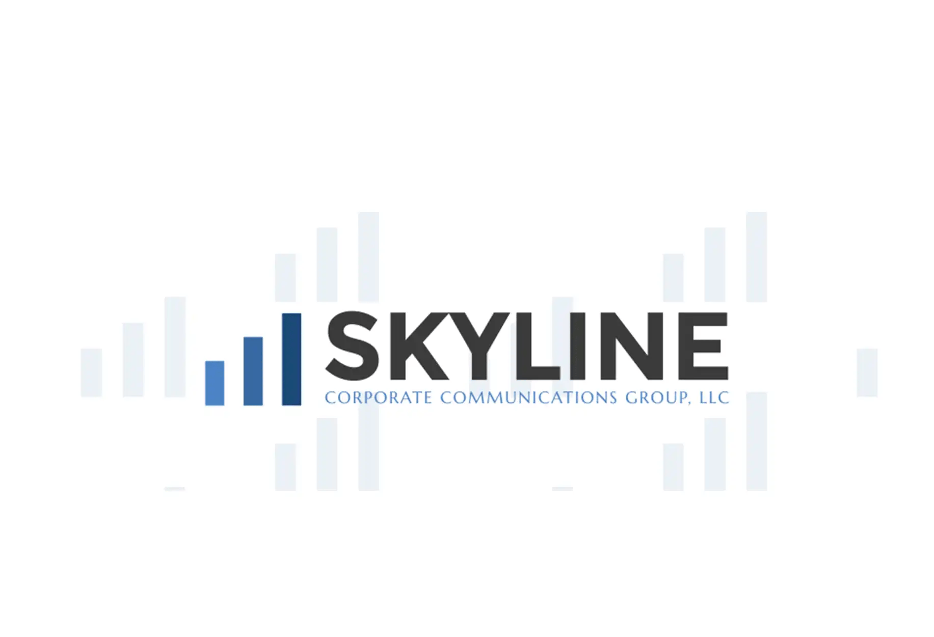 Skyline_Tile