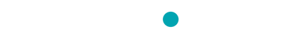 Sono-Tek Corporation logo white