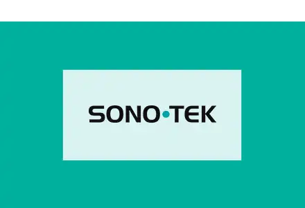 Sono-Tek Corporation_Spartan Capital Investor Con_Tile copy