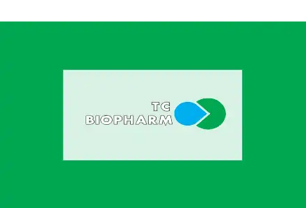 TC Biopharma_Spartan Capital Investor Con_Tile copy