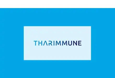 Tharimmune_Spartan Capital Investor Con_Tile copy