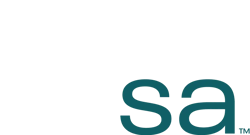 WiSA Technologies, Inc. (WISA) logo white