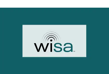 WiSA Technologies, Inc. (WISA)_Spartan Capital Investor Con_Tile copy