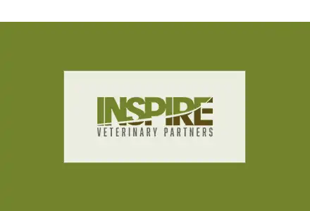 inspire-Veterinary Partners_Spartan Capital Investor Con_Tile copy