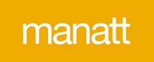 manatt-logo