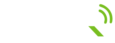 musq-logo-white