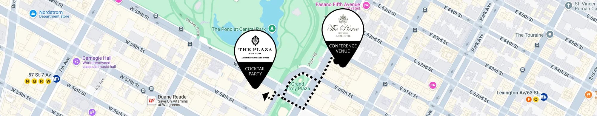 pierre-to-plaza-map-wide4