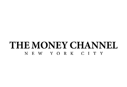 sponsor-tile-Money-Channel-Spartan