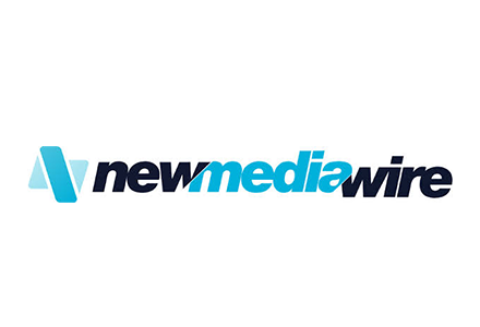 sponsor-tile-NewMediaWire-Spartan