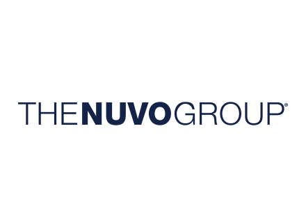 sponsor-tile-Nuvo-Spartan