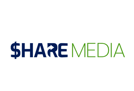 sponsor-tile-ShareMedia-Spartan