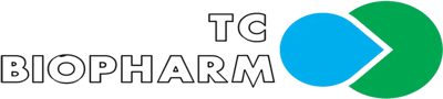 tcbiopharm-logo copy