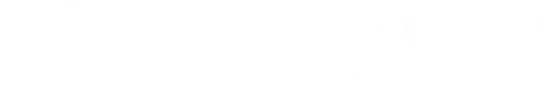 western alaska minerals logo white