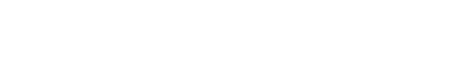Zacks Small-Cap Research Marketing Partner