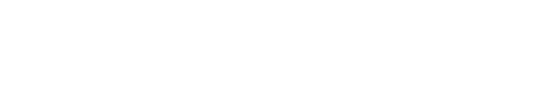 zscr_logo_960x_white