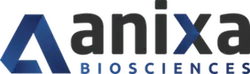 Anixa Biosciences, Inc. logo copy