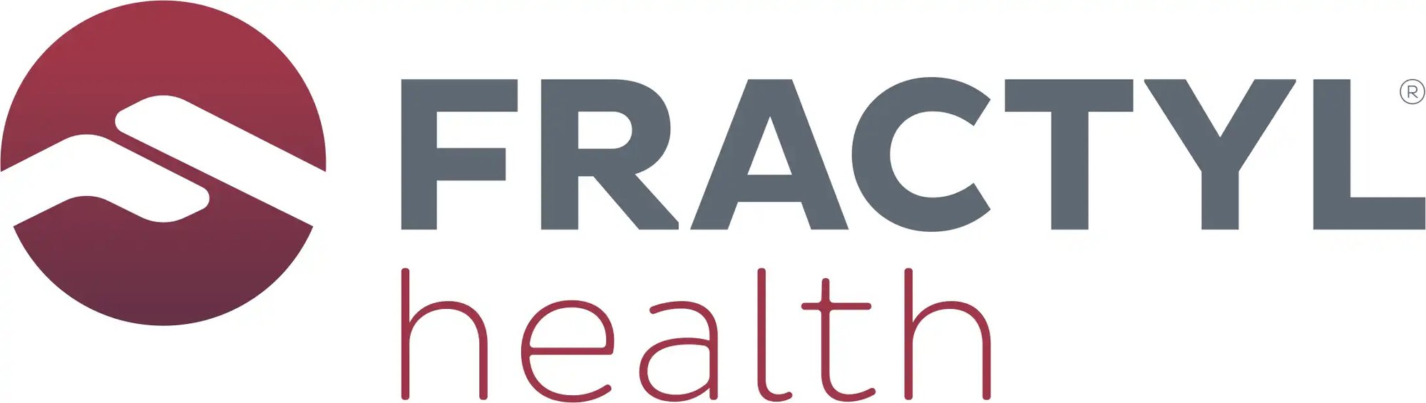Fractyl Health logo