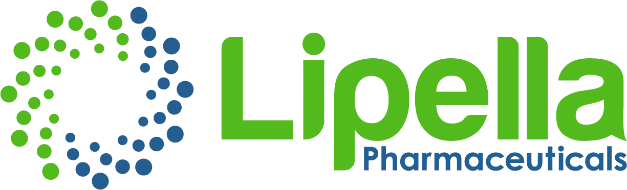 Lipella Logo