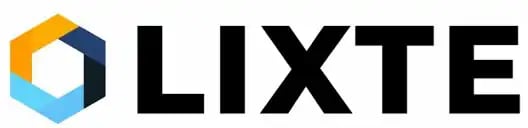 Lixte Biotechnology Holdings Inc logo