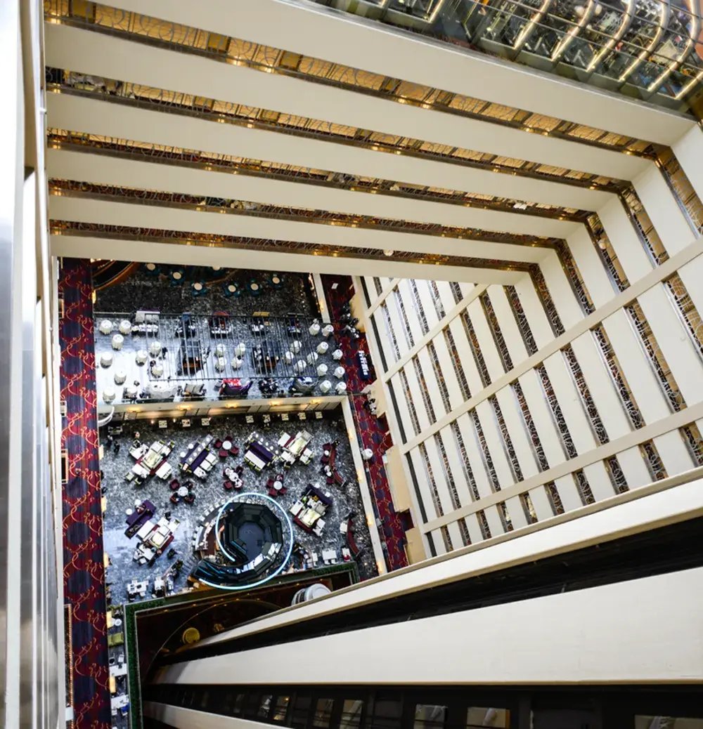 Marriott-Marquis-Hotel-Times-Square-Spartan-Conference