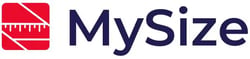MySize Inc logo