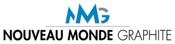 Nouveau Monde Graphite logo copy