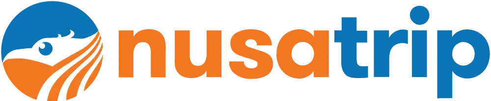 NusaTrip Inc logo copy