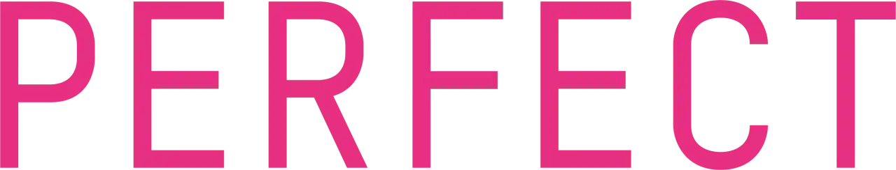Perfect Corp Logo
