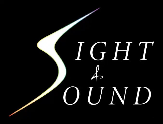 Sight N Sound Logo copy