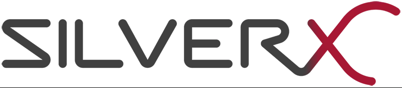 Silver X Mining Corp logo copy