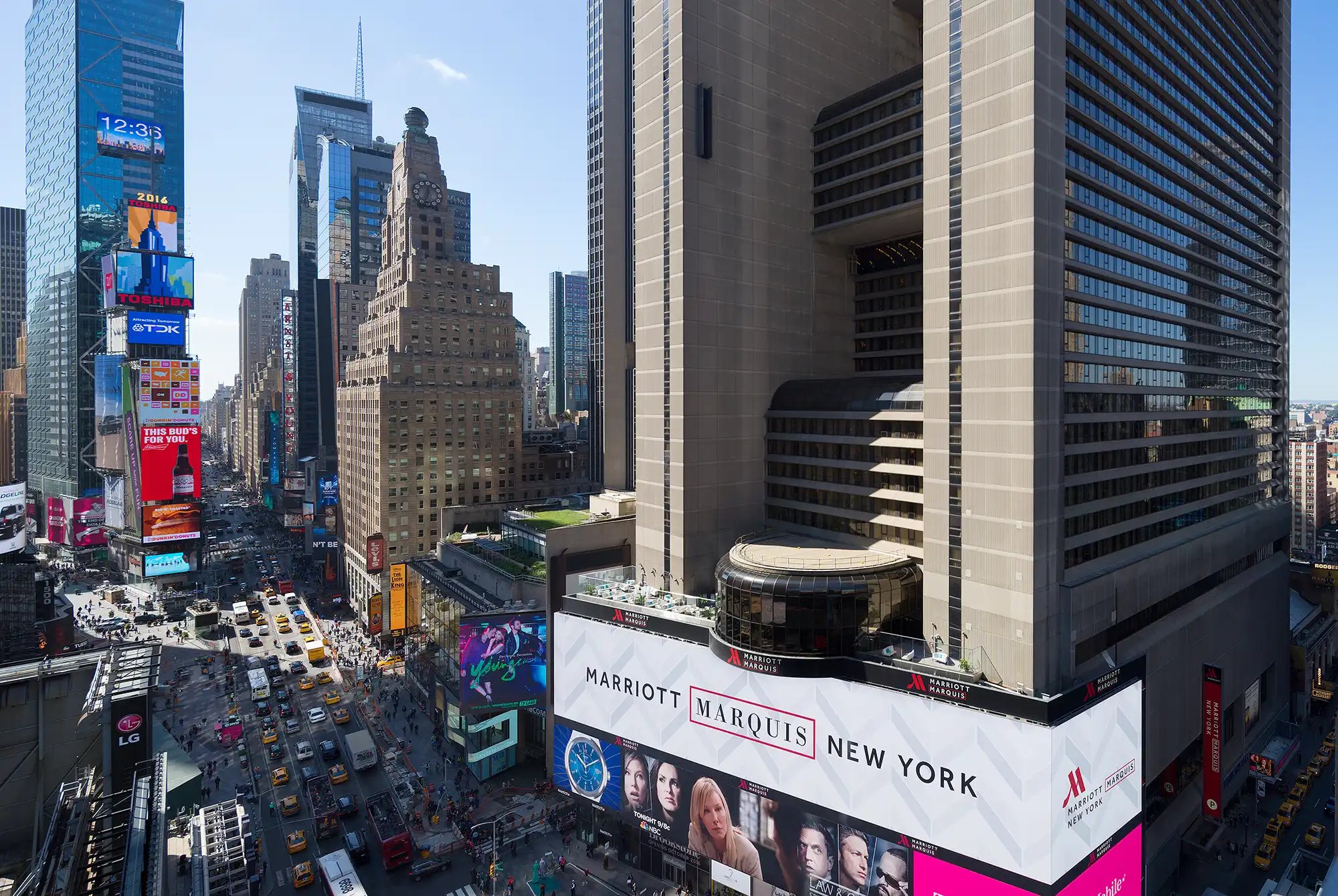 Spartan Capital_Investor Conference_Cocktail Party 2025 2