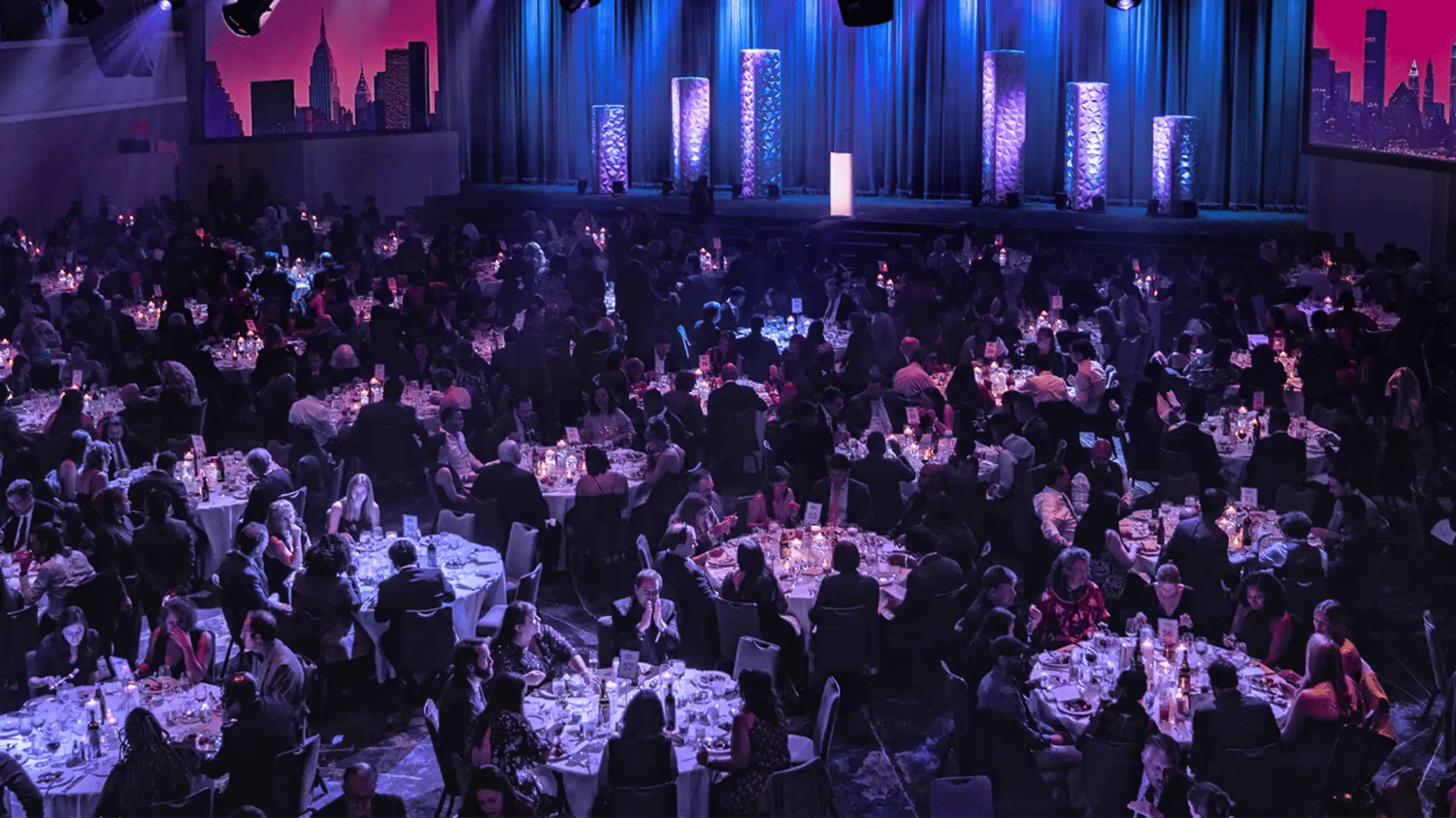 Spartan Con 2025_Audience copy