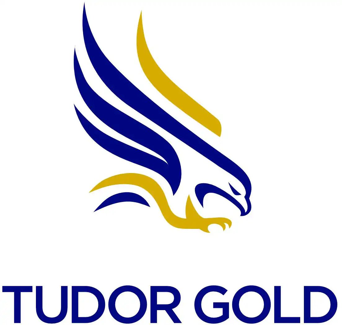 TUDOR Gold Logojpg copy