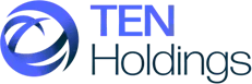 Ten Holdings Inc copy