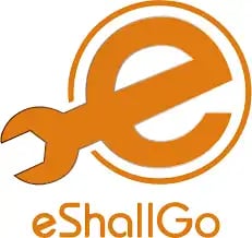eShallgo, Inc logo