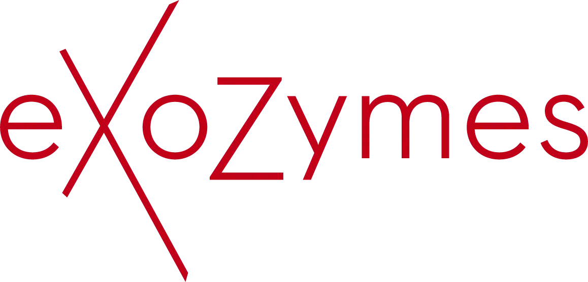eXoZymes logo copy