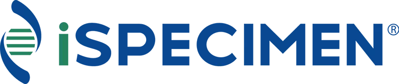 iSpecimen Inc logo