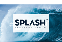 Splash-sidoti-tile