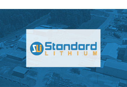 Standard-lithium-Roth-tile-b2i