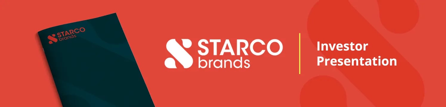 featured-banners-Starco-investor-presentation