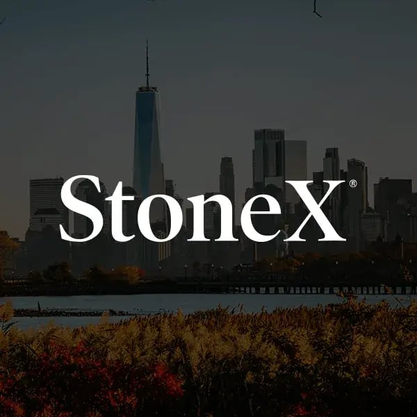 StoneX Discovery One-on-One Conference