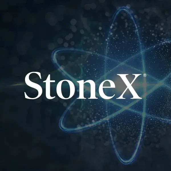 StoneX Nuclear Innovation Summit
