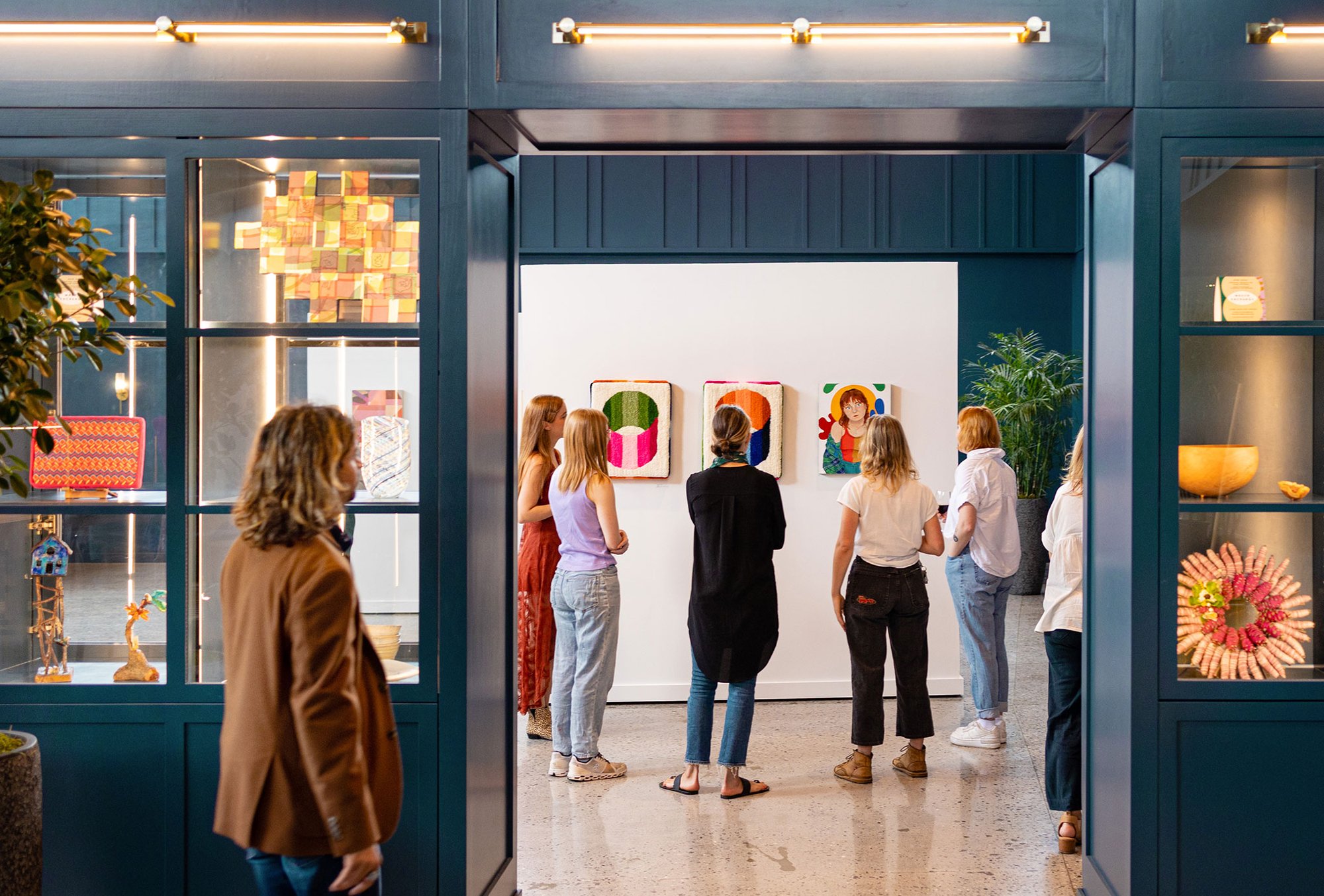 StoneX - makerexchange-curio-artshow copy