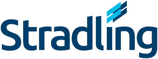 Stradling Yocca Carlson & Rauth LLP logo