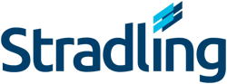 Stradling Yocca Carlson & Rauth LLP logo