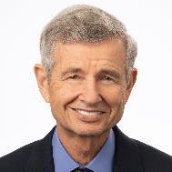 B2i Digital Featured Company_AIM ImmunoTech Inc_NYSE AIM_David R Strayer