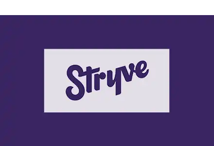 Stryve Foods, Inc. (SNAX)_Roth March 2025_Tile copy