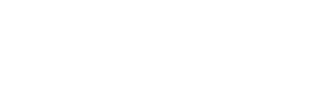 wisa-logo-white-1