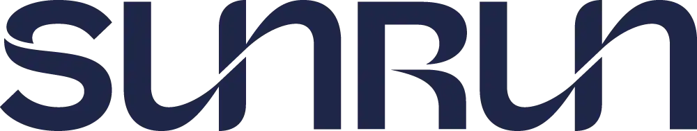 Sunrun Inc. (RUN) logo copy